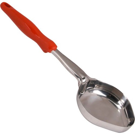 Vollrath/Idea-Medalie SPOODLE, OVAL, 8OZ, S/S, ORNG HDL for Vollrath/Idea-Medalie 6412865